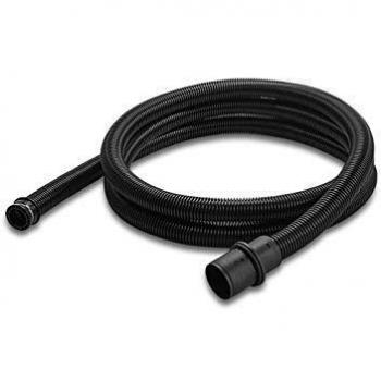 Kärcher 6.906-242.0 accesorio y suministro de vacío - Accesorio para aspiradora