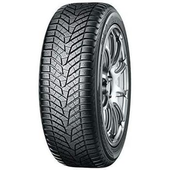 Neumático de Invierno Yokohama BluEarth V905 - 195/60R16 89H M+S