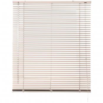 Estores Collection Estor Venetian Piedra Claro 75 x 160 cm