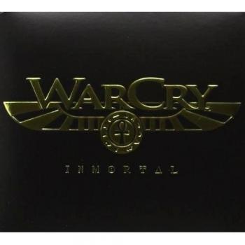 Inmortal - Warcry