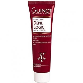 Guinot Dépil Logic Corps Body Lotion 125 ml
