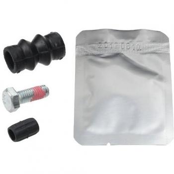 Juego de Casquillos Guía para Pinza de Freno A.B.S. 55181