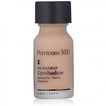 Perricone MD No Makeup Eyeshadow 10ml - Shade 2 - Neutral - One Size