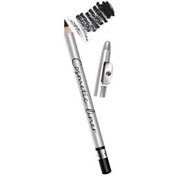 Delineador de Ojos Lovely Cosmetic Liner 02 - 5g