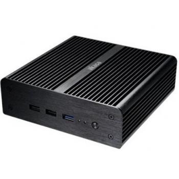Akasa Newton V - Caja de ordenador