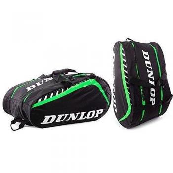 Dunlop Paletero Play - Paletero