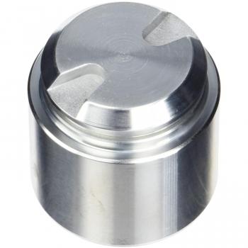 AUTOFRENS D42608C D42608C-Amplificador de Potencia de frenado