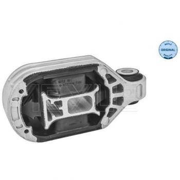 Soporte de motor MEYLE 16-14 030 0074