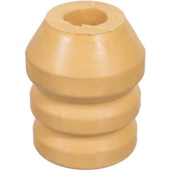 Almohadilla de tope de goma FEBI BILSTEIN 12441 para suspensión delantera