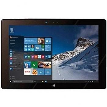 I-Onik O.1051QC.705217 - Tablet de 10.1