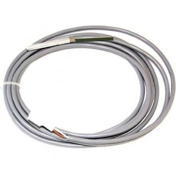 Vaillant - Sonda de temperatura para atmo vit vk