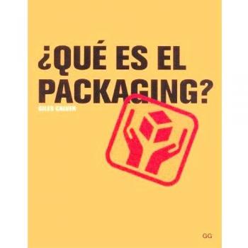 ¿Qué es el packaging?