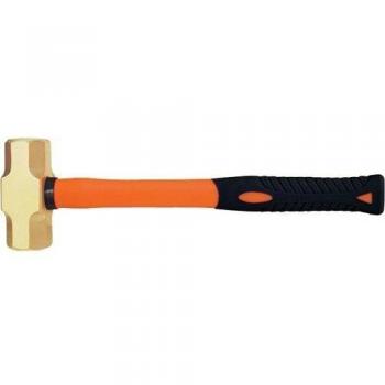 BAHCO BHNS502-1000-FB NS SLEDGE HAMMER AL-BR 1000FB