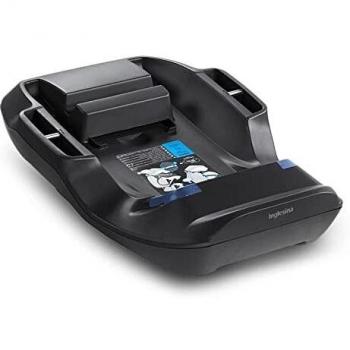 Base Inglesina Auto Cab Grupo 0+ R44-04