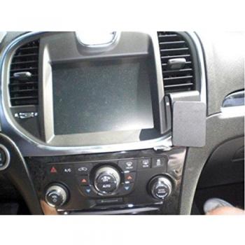 Soporte ProClip Angulado para Chrysler 300C y Lancia Thema (2011-2015) - Montaje a la derecha del volante
