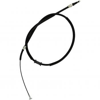 ABS K10057 Cables del Freno de Estacionamiento