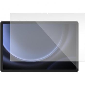 Funda protectora de pantalla para tablet Samsung
