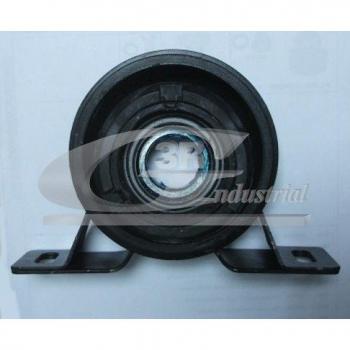 Soporte Árbol Transmisión 3RG 40309 - OEM 4060617, 7239265, 4104708, 95VB4826AA, 99VB4826AB - Piezas para Coche