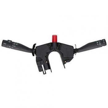 Interruptor de limpiaparabrisas METZGER 0916033 para Volkswagen y Seat