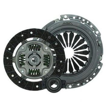 Kit de embrague AISIN Clutch Kit (3P) AISIN KE-VW29