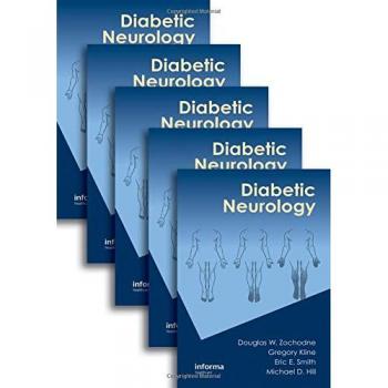Diabetic Neurology