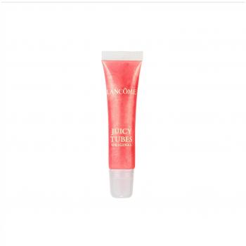 Lancome Juicy Tubes Ultra Shiny Lip Gloss 15ml 07 - Magic Spell