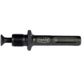 Ratio 6900H - Portabrocas Sds-Convert Ratio