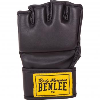 Benlee Bronx MMA Training Gloves