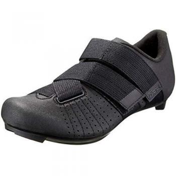 Fizik Tempo Powerstrap R5 Black