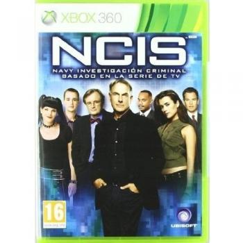 Ncis