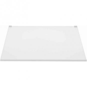 Estante de cristal para frigorífico Bosch Balay 11011742