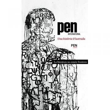 Pen internacional: Una història il·lustrada