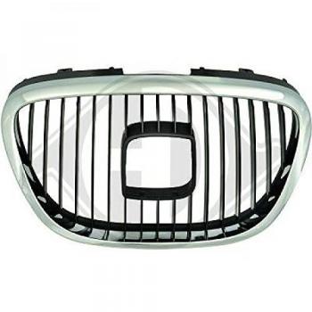 Redcatparts 7495040 Enfriador Barbacoa