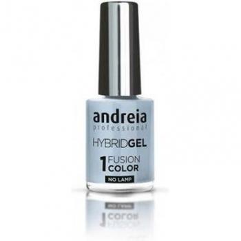 Andreia Professional Hybrid Gel Fusion Color H44 10.5ml