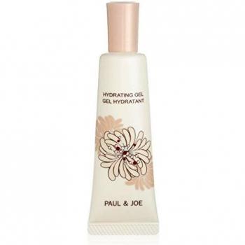 PAUL & JOE Hydrating Gel, 20 ml