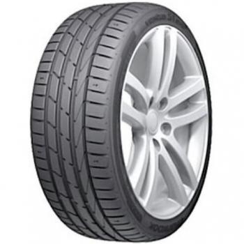 Hankook Ventus S1 evo2 K117A SUV XL - 265/45R20 108Y - Neumático de Verano