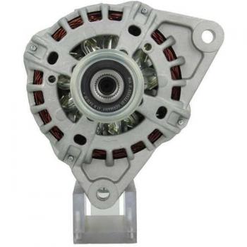 Alternador BV PSH 505.578.110.010 PlusLine