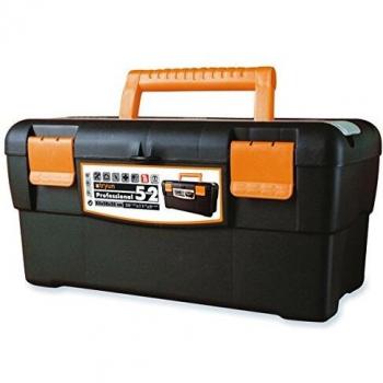 PROFER TOP - Caja Herrtas Prof 52 Cm Profer Top 52X28X25
