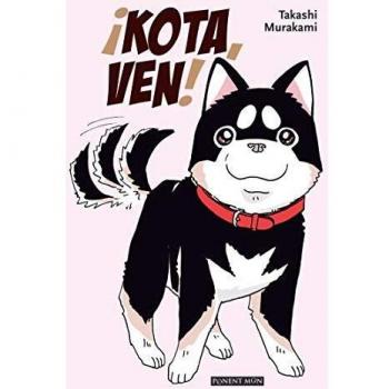 Kota ven