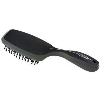 Cepillo para Caballo Wahl - Desenreda Suavemente - Mango Ergonómico