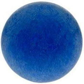 TODOPETS Pelota Dura 5cm Ferribiella.