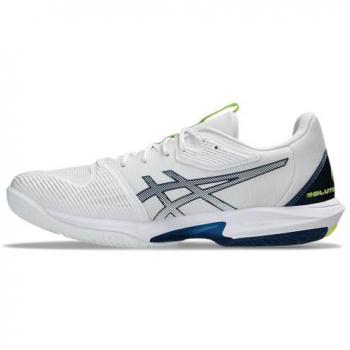 Asics Zapatillas de Tenis para Todas Las Superfícies Solution Speed FF 3