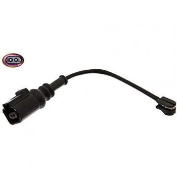 FEBI BILSTEIN Contacto de los