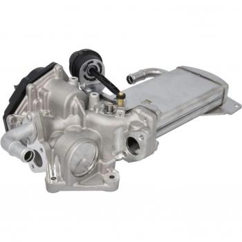 Válvula EGR NGK EGEC5-D112 con sensor integrado