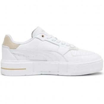 Zapatillas de mujer Puma Cali Court Match