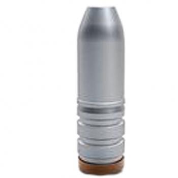 Lee Precision C309-170-F Double Cavity Mold