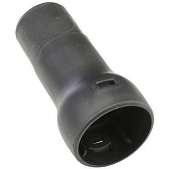 Adaptador Pro para Conexión de Herramientas Eléctricas para Aspiradoras de Agua y Polvo - Nilfisk 302002356