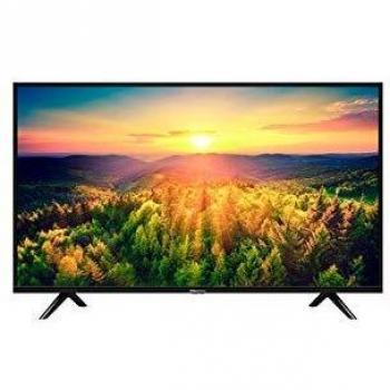 Televisore LCD Hisense 32'' B5100 DLED
