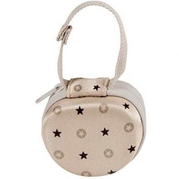 Walking Mum - Funda chupete