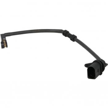 Sensor de desgaste de pastillas de freno TRW GIC383
